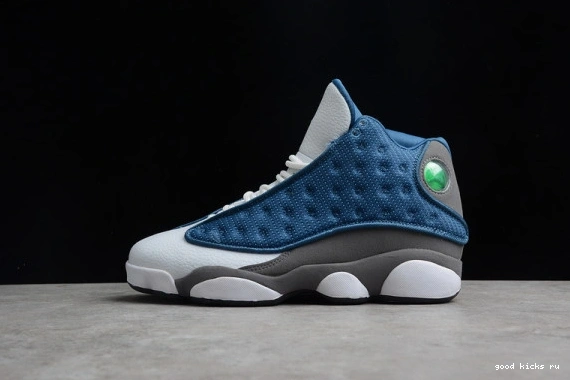 13 Retro 414571-404 (2020) Air Jordan Flint 414571-404 0307